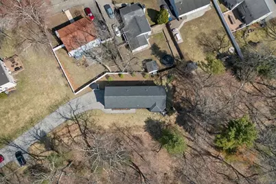 1295 Main St, Reading, MA 01867 - Photo 41
