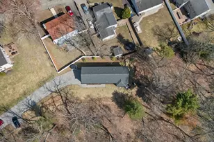 1295 Main St, Reading, MA 01867 - Photo 41