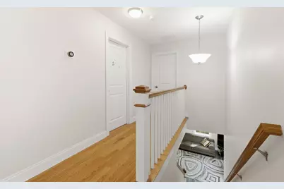 1295 Main St, Reading, MA 01867 - Photo 17