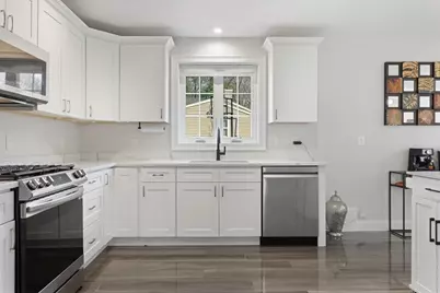 1295 Main St, Reading, MA 01867 - Photo 7