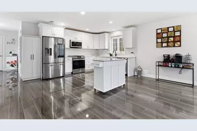 1295 Main St, Reading, MA 01867 - Photo 3