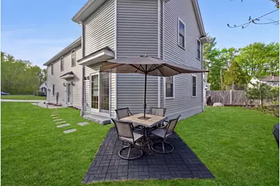 1295 Main St, Reading, MA 01867 - Photo 39