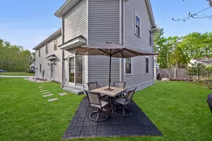 1295 Main St, Reading, MA 01867 - Photo 39