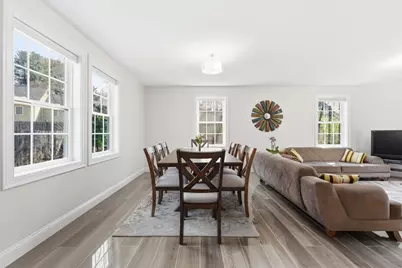 1295 Main St, Reading, MA 01867 - Photo 11