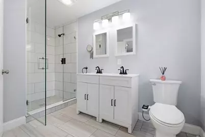 1295 Main St, Reading, MA 01867 - Photo 21