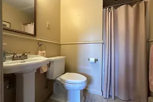 155 Witchwood Rd, Yarmouth, MA 02664 - Photo 25