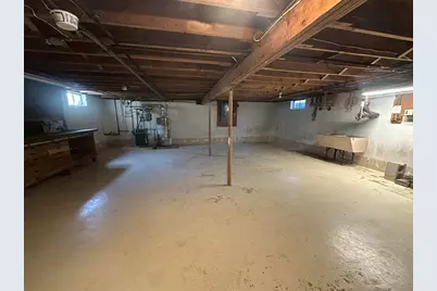 155 Witchwood Rd, Yarmouth, MA 02664 - Photo 33