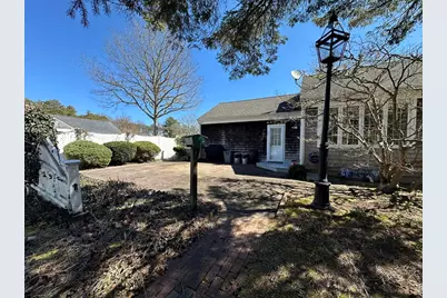 155 Witchwood Rd, Yarmouth, MA 02664 - Photo 5