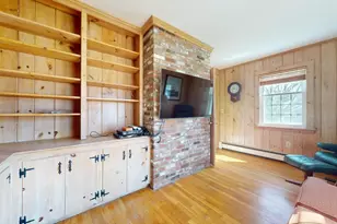 155 Witchwood Rd, Yarmouth, MA 02664 - Photo 11