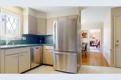 155 Witchwood Rd, Yarmouth, MA 02664 - Photo 17