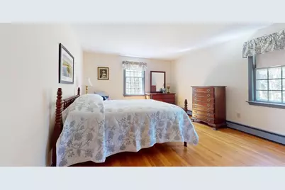 155 Witchwood Rd, Yarmouth, MA 02664 - Photo 21