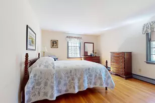 155 Witchwood Rd, Yarmouth, MA 02664 - Photo 21