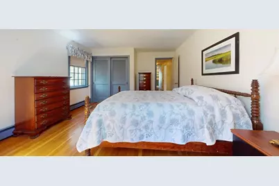 155 Witchwood Rd, Yarmouth, MA 02664 - Photo 23