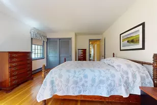 155 Witchwood Rd, Yarmouth, MA 02664 - Photo 23