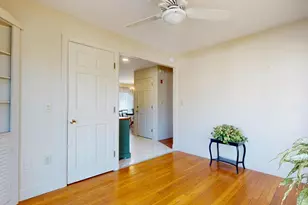 155 Witchwood Rd, Yarmouth, MA 02664 - Photo 19