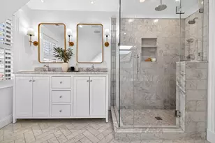 54 Orchard St, Boston, MA 02130 - Photo 17