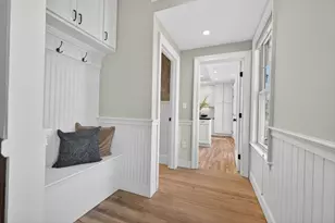 54 Orchard St, Boston, MA 02130 - Photo 13