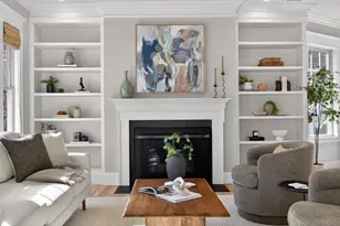 54 Orchard St, Boston, MA 02130 - Photo 31