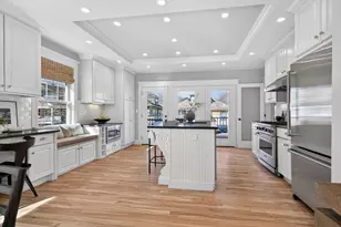 54 Orchard St, Boston, MA 02130 - Photo 7