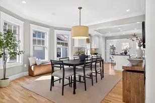 54 Orchard St, Boston, MA 02130 - Photo 5
