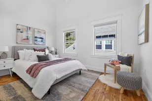 54 Orchard St, Boston, MA 02130 - Photo 21
