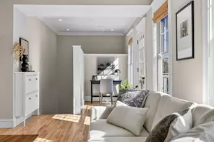 54 Orchard St, Boston, MA 02130 - Photo 27