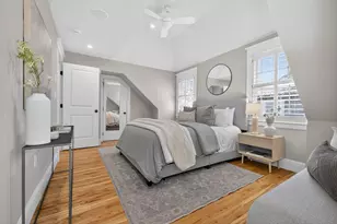 54 Orchard St, Boston, MA 02130 - Photo 15