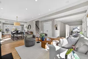 54 Orchard St, Boston, MA 02130 - Photo 3