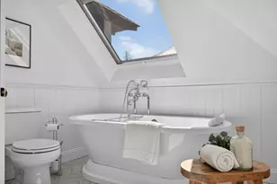 54 Orchard St, Boston, MA 02130 - Photo 19
