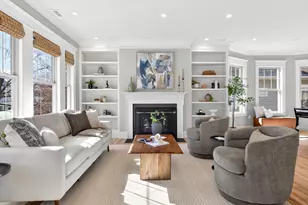 54 Orchard St, Boston, MA 02130 - Photo 1