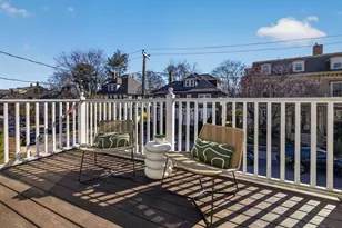 54 Orchard St, Boston, MA 02130 - Photo 29