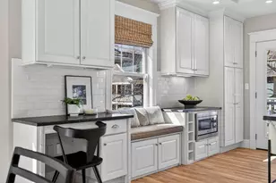 54 Orchard St, Boston, MA 02130 - Photo 9