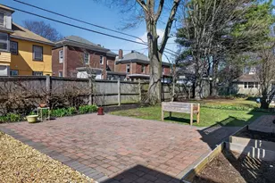 54 Orchard St, Boston, MA 02130 - Photo 23