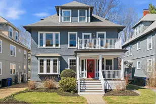 54 Orchard St, Boston, MA 02130 - Photo 25