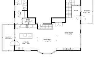 54 Orchard St, Boston, MA 02130 - Photo 33