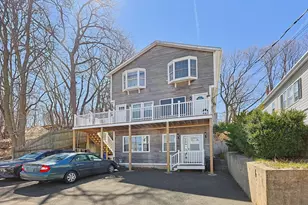 150 Webster Ave, Chelsea, MA 02150 - Photo 1