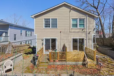 150 Webster Ave #3, Chelsea, MA 02150 - Photo 3