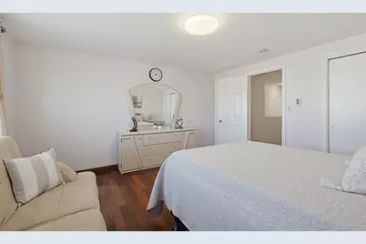 150 Webster Ave #3, Chelsea, MA 02150 - Photo 17