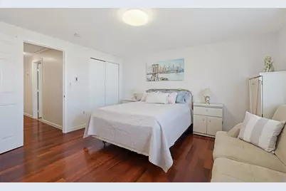 150 Webster Ave #3, Chelsea, MA 02150 - Photo 15