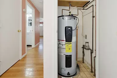 150 Webster Ave #3, Chelsea, MA 02150 - Photo 13