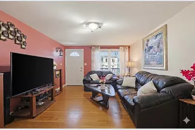 150 Webster Ave #3, Chelsea, MA 02150 - Photo 5