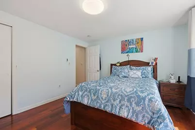 150 Webster Ave #3, Chelsea, MA 02150 - Photo 19