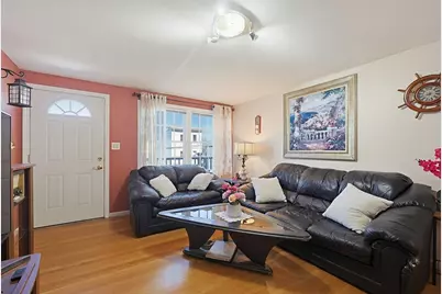 150 Webster Ave #3, Chelsea, MA 02150 - Photo 7