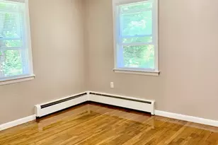 0 Walker Ave Ext, Milford, MA 01757 - Photo 3
