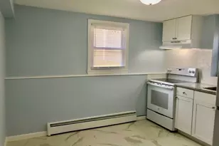 0 Walker Ave Ext, Milford, MA 01757 - Photo 7