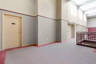 10 Kearney Sq #404, Lowell, MA 01852 - Photo 21