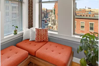 10 Kearney Sq #404, Lowell, MA 01852 - Photo 9