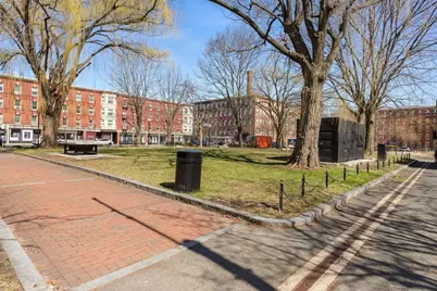 10 Kearney Sq #404, Lowell, MA 01852 - Photo 25