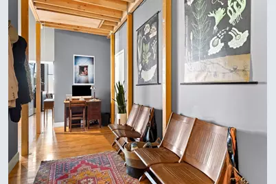 10 Kearney Sq #404, Lowell, MA 01852 - Photo 7