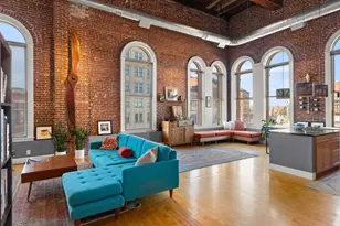 10 Kearney Square, Lowell, MA 01852 - Photo 1